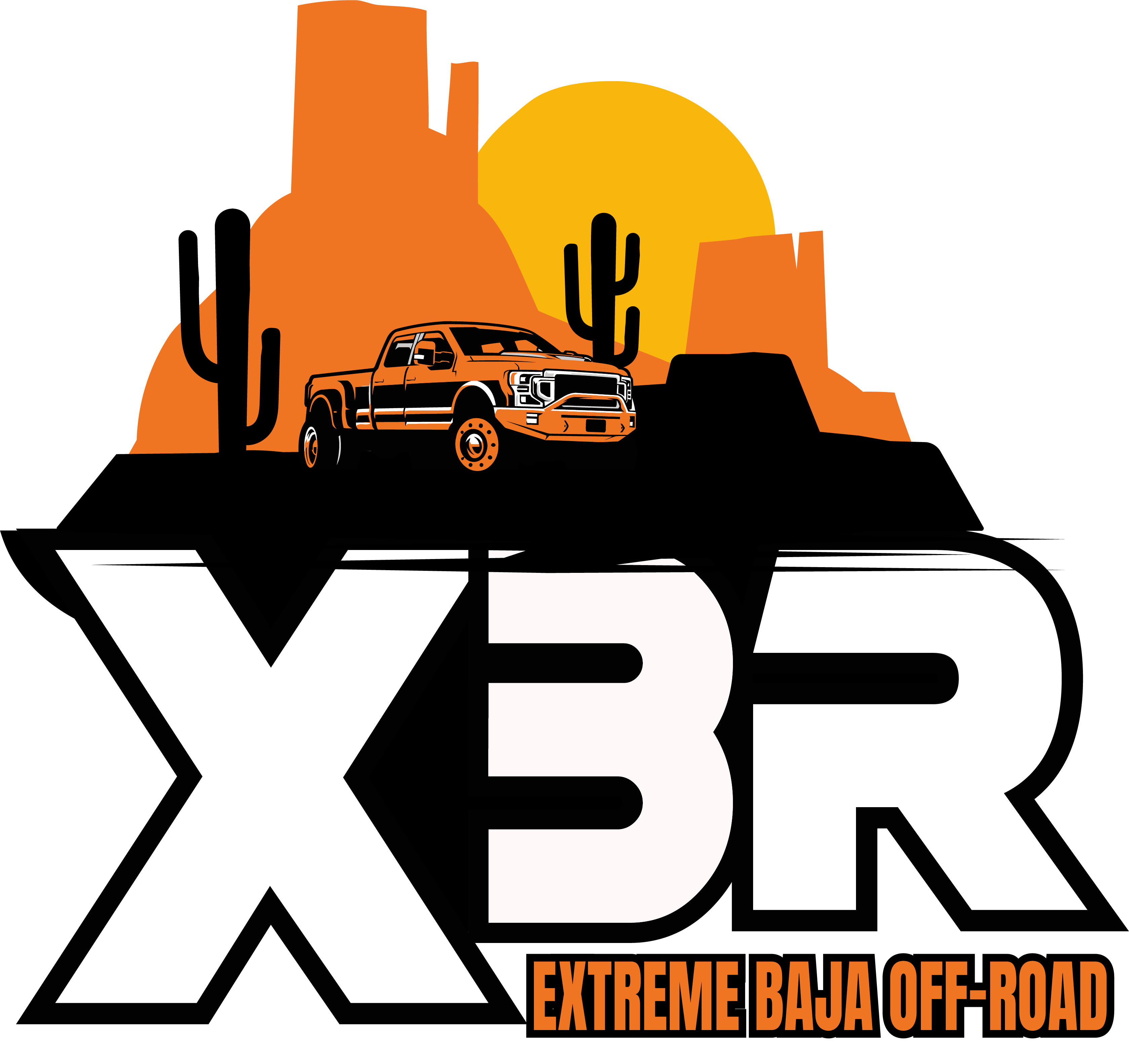 XBR